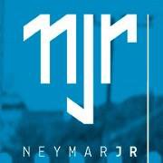 /album/neymar-jr-/a1393650-599198580115829-2121688369-n-jpg/